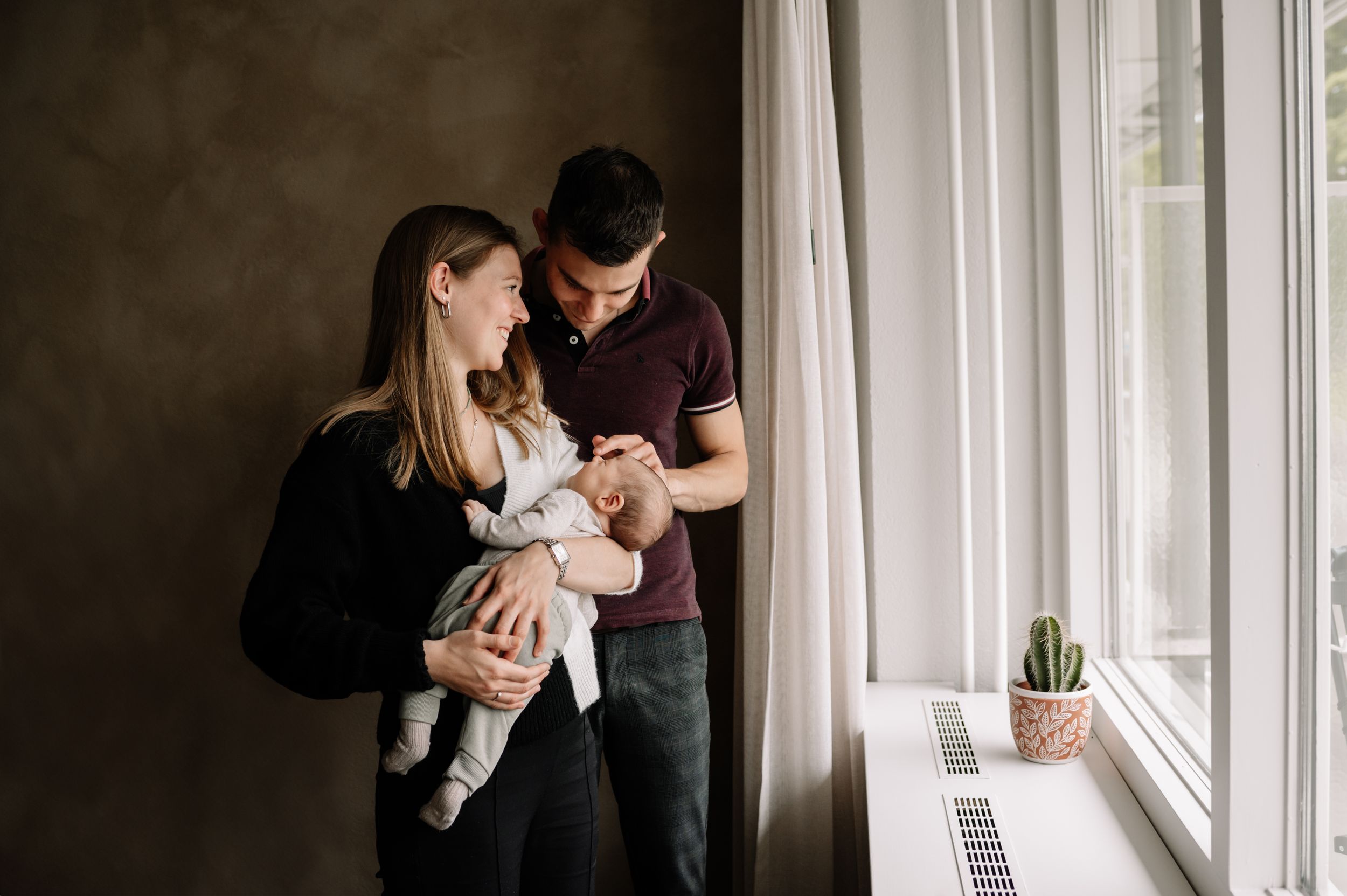 Babyfotografie, newlife fotografie, baby, fotograafamersfoort, newbornfotografie, newborn fotografie