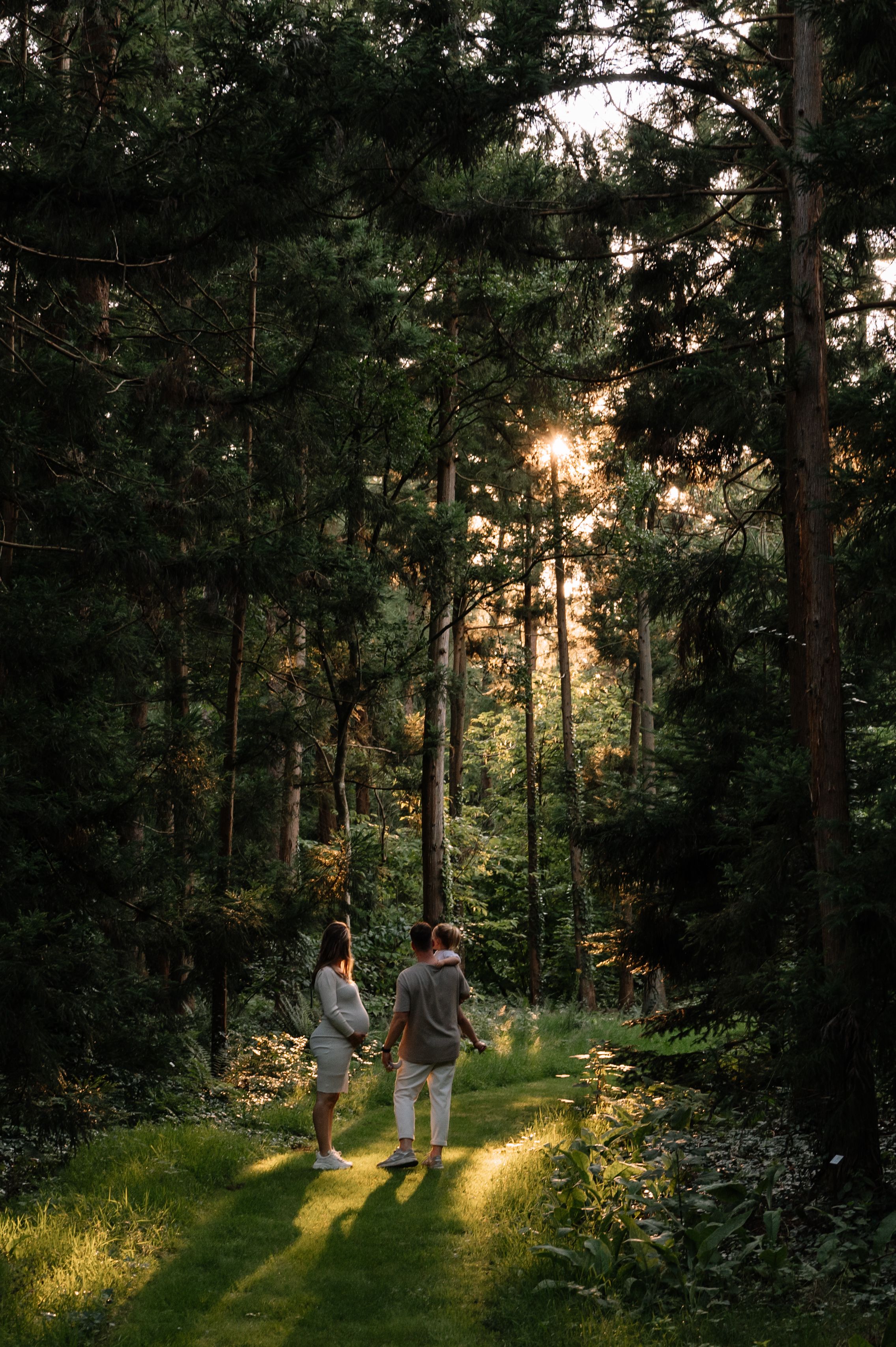 Familie fotograaf, gezinsfotograaf, gezinsfotografie, amersfoort, fotograaf amersfoort