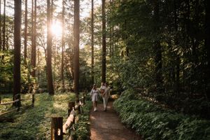Familie fotograaf, gezinsfotograaf, gezinsfotografie, amersfoort, fotograaf amersfoort