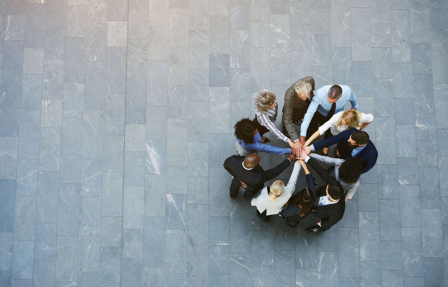 Corporate photography Toronto Professional Group photography