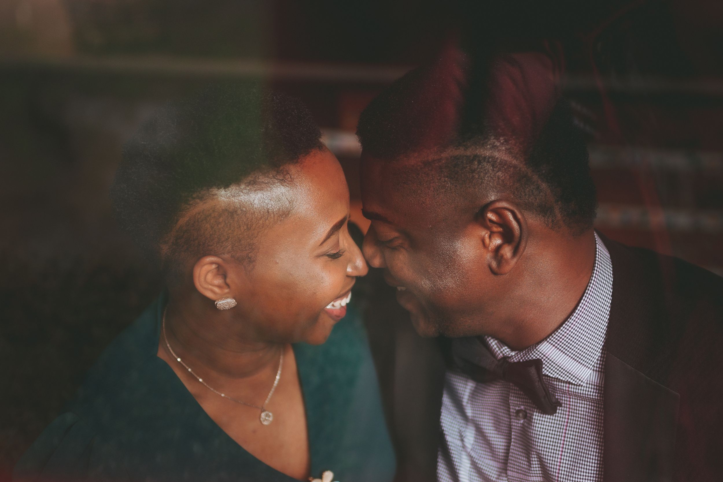 best top profession wedding photographer photography videographer videography Vancouver Langley chilliwack Surrey Fraser