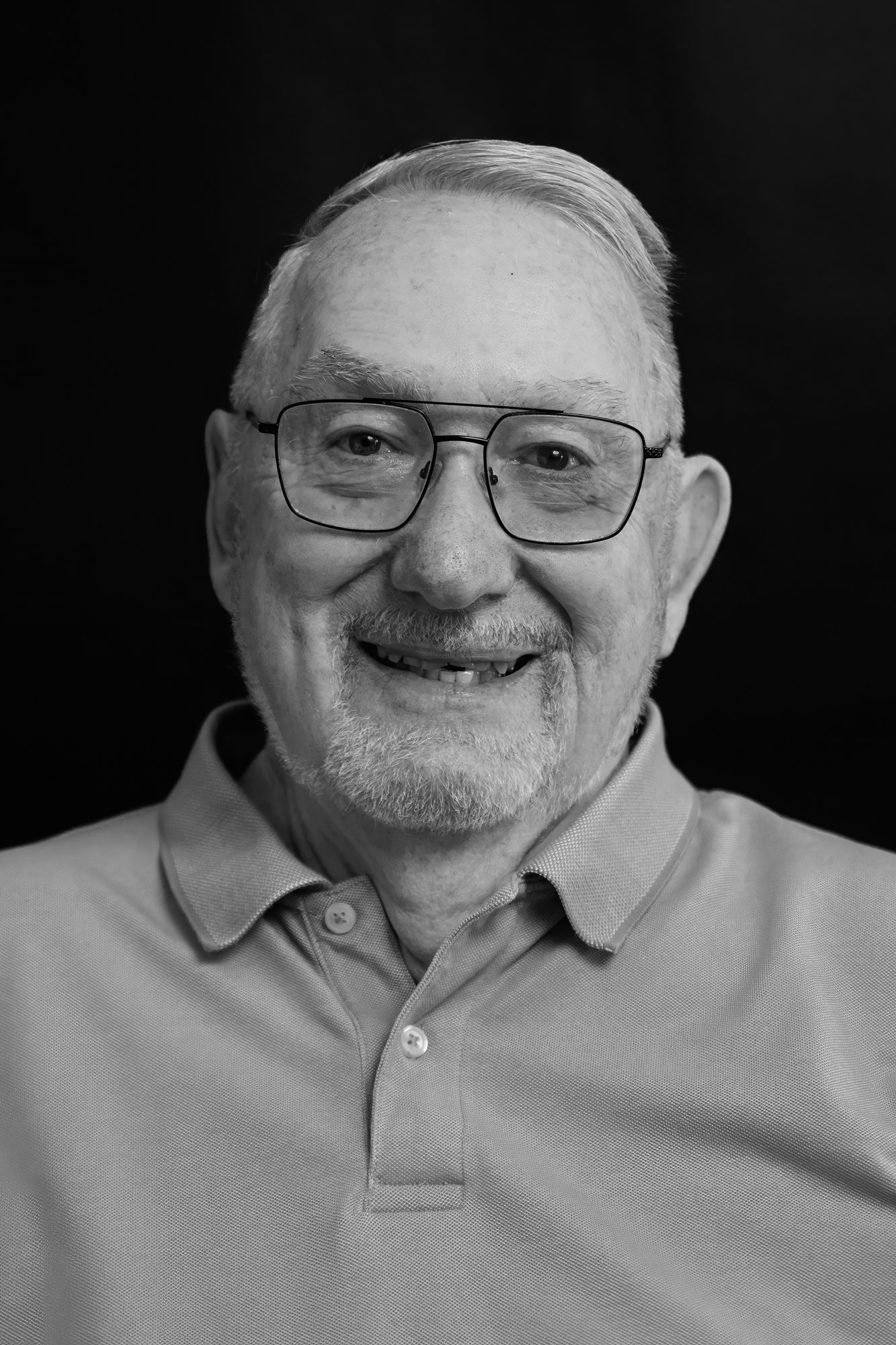 portrait, black and white, senior, capstone, headshot, college, rhianna k photography, flagstaff, arizona