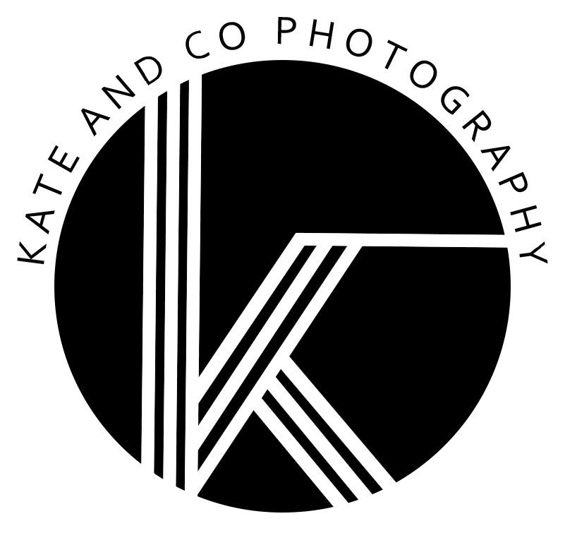 Kate and Co Photography Brisbane