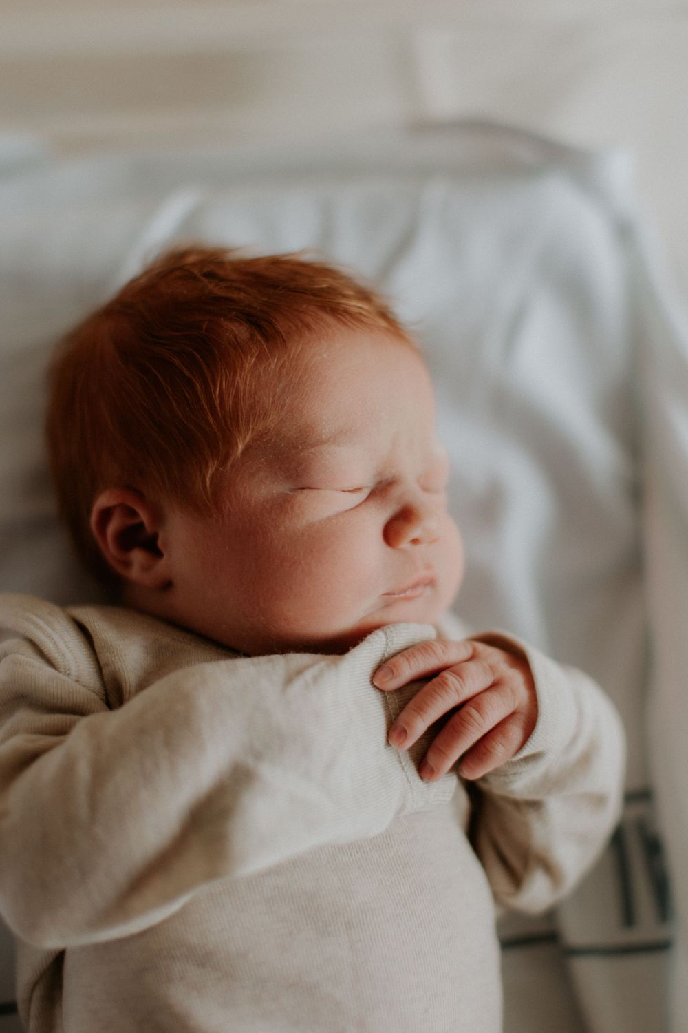 Auckland birth photographer