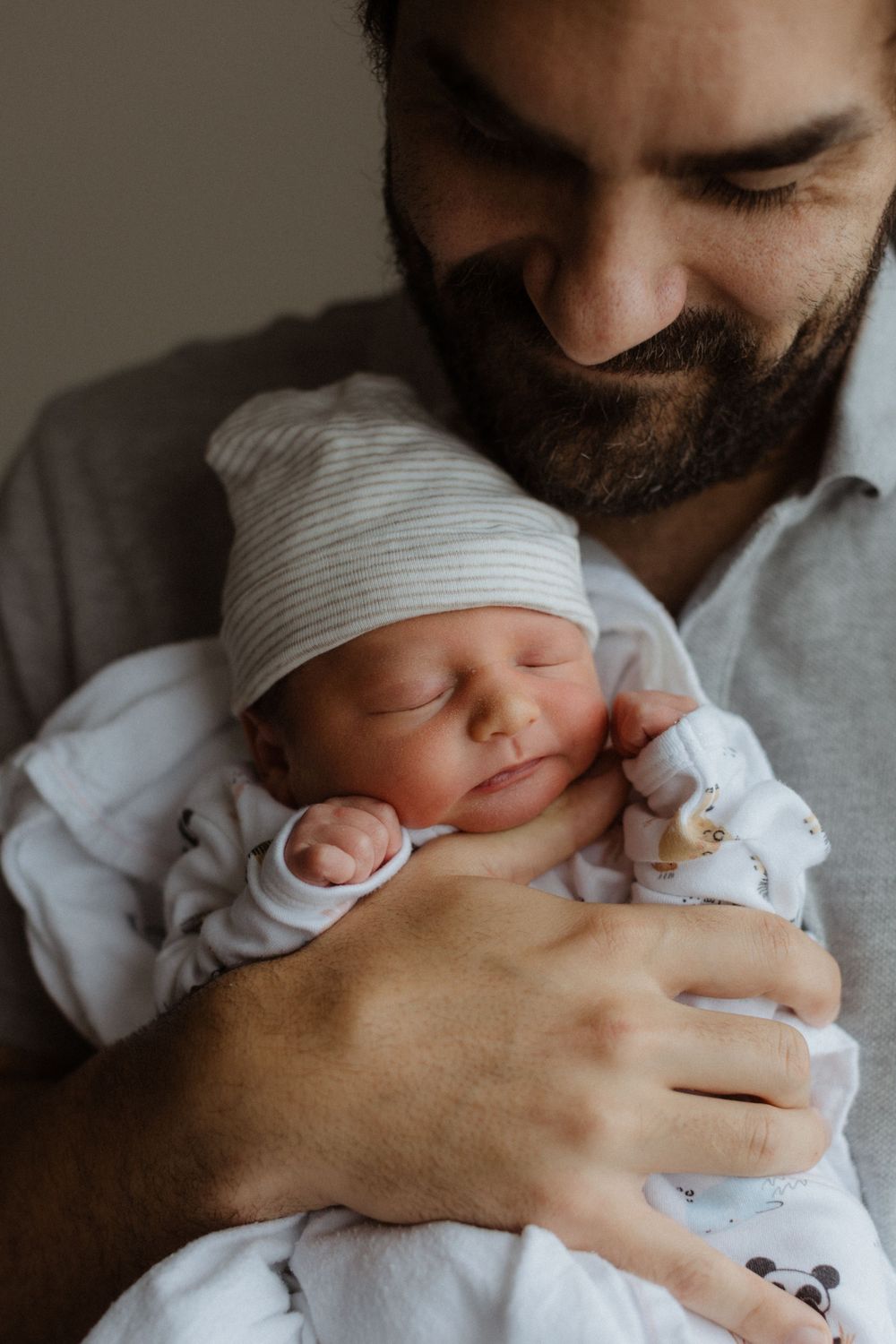 Auckland birth photographer
