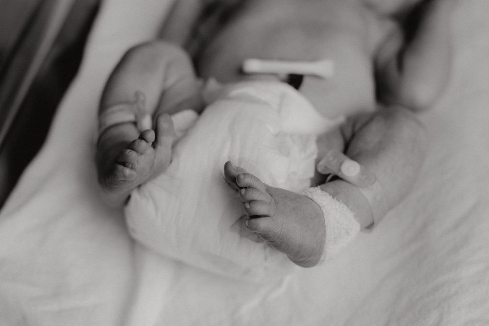 Auckland birth photographer