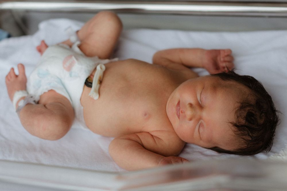 Auckland birth photographer
