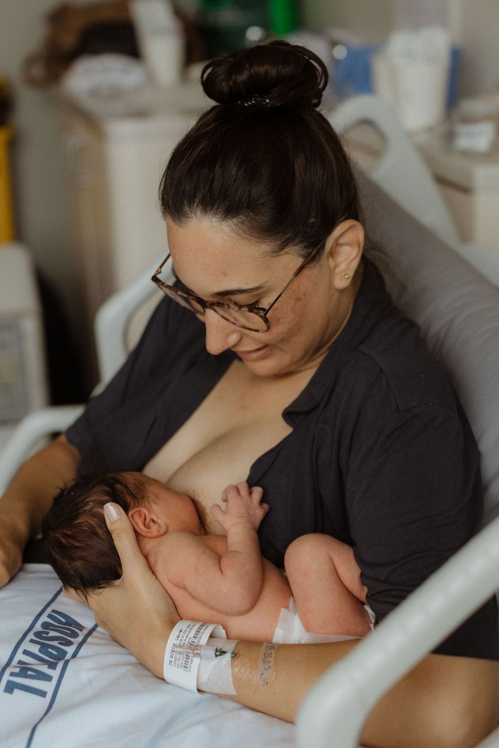 Auckland birth photographer