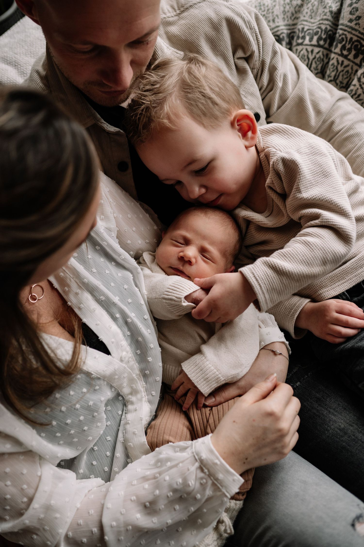 Babyfotografie, newlife fotografie, baby, fotograafamersfoort, newbornfotografie, newborn fotografie