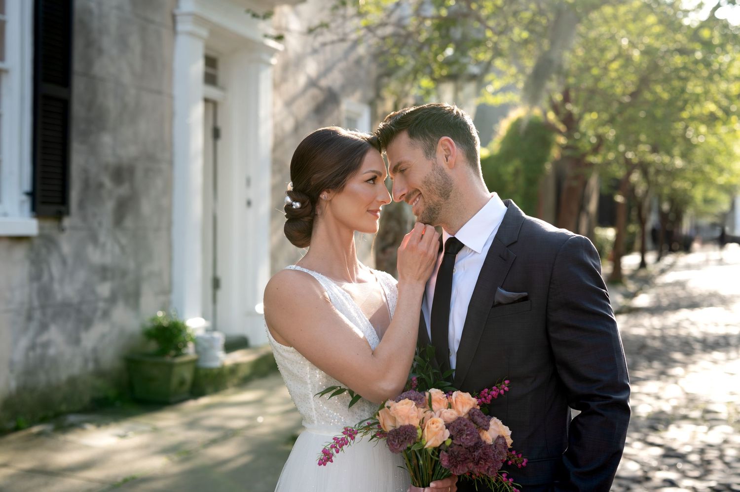 GALLERY | Inside K Naomi's third wedding celebration | News24, image size:1500x998