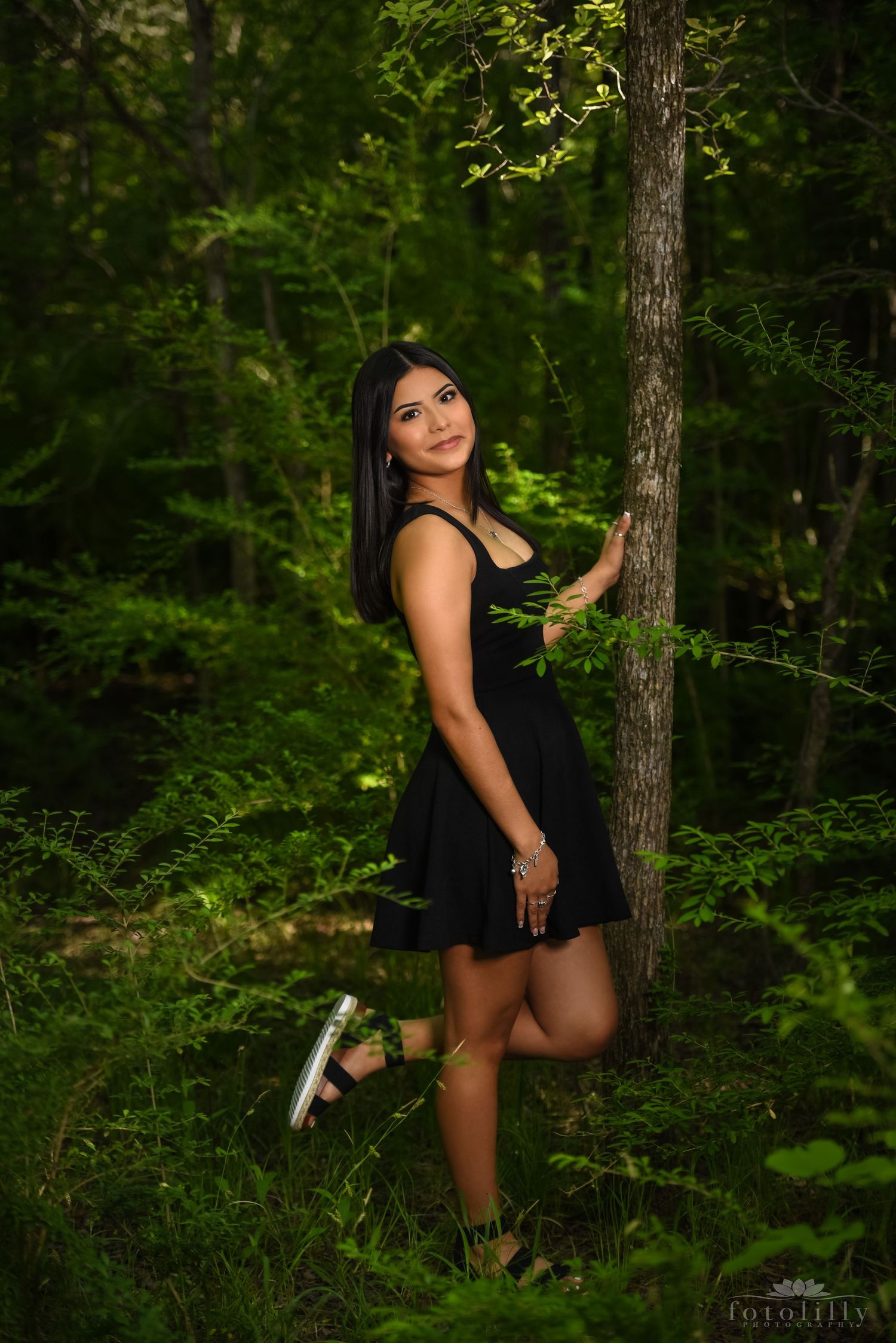 fotolilly photography senior session photography senior photography packages fort worth texas senior portrait packages