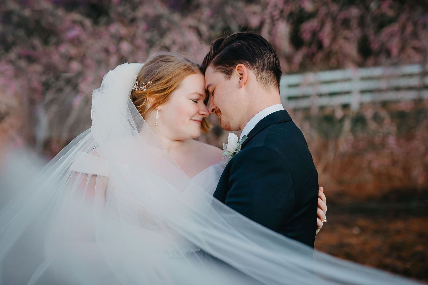 wedding photography, boone nc
