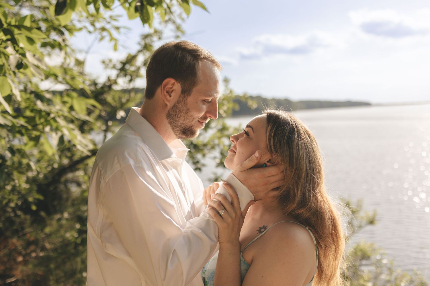 reagphotos, Springfield Missouri photographer wedding editorial documentary film Reagan baldwin photography new port Richey Florida