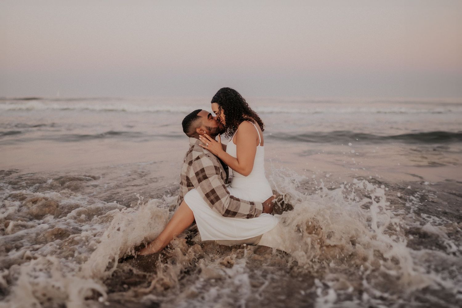Virginia Beach Wedding Photographer, Virginia Wedding Photographer, Hampton Roads Wedding Photographer, Virginia Beach Photographer