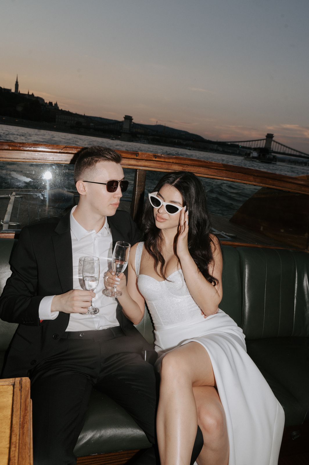 romantic-wedding-in-budapest-destination-couple-photo-with-city-view-and-historic-architecture.jpg