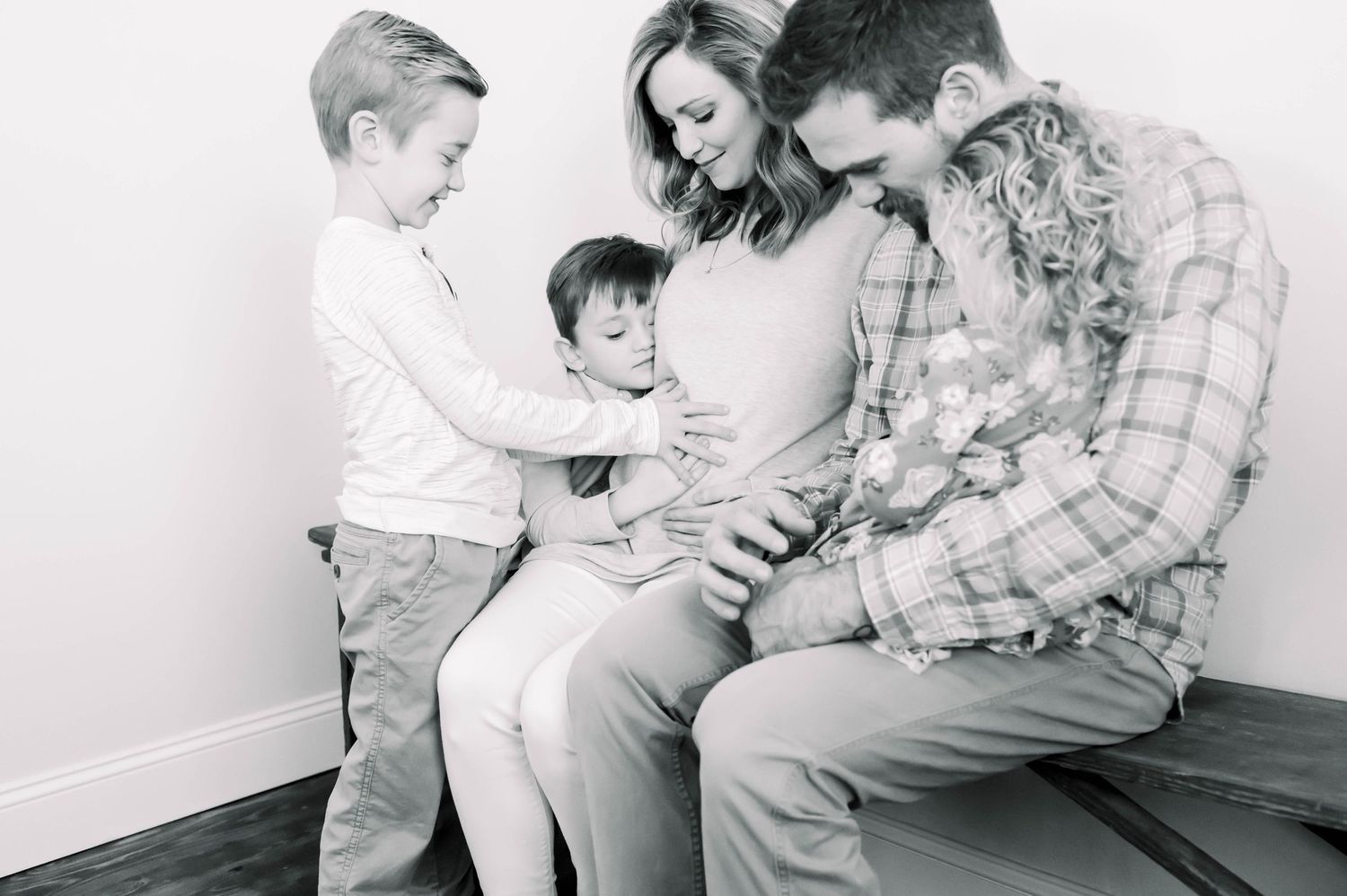 Heather Tubbs Photography
