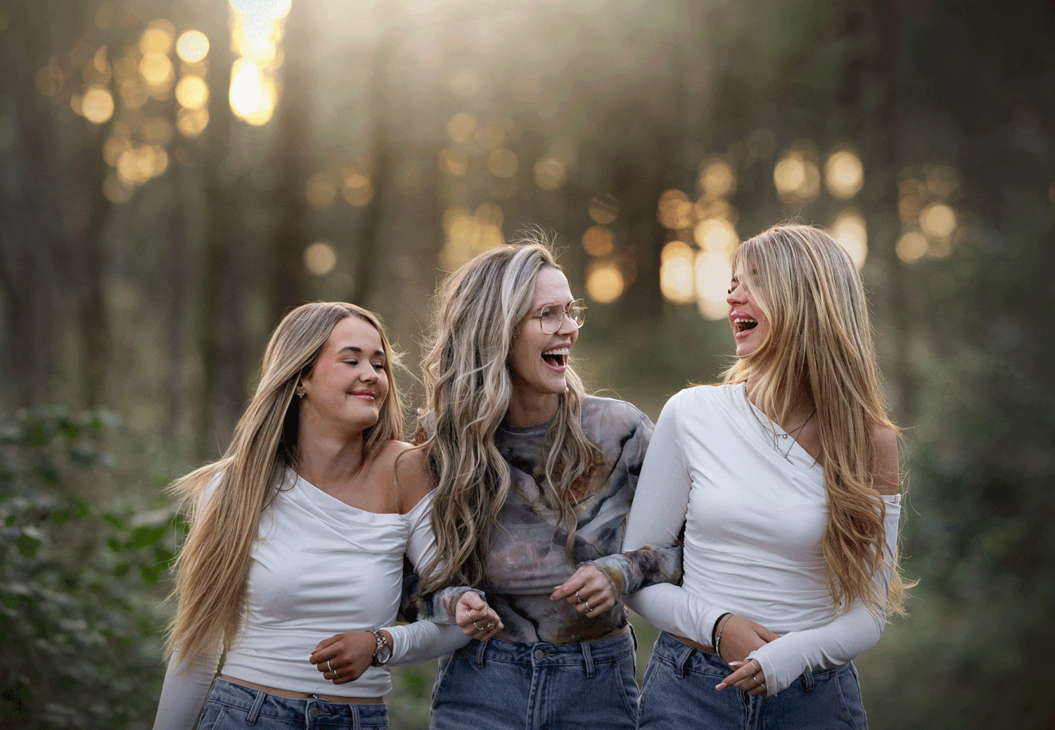 family photographer manchester Liverpool photography