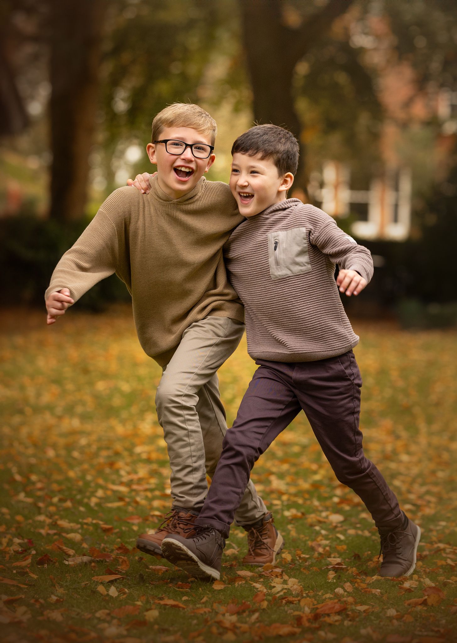 family photography cheadle, stockport