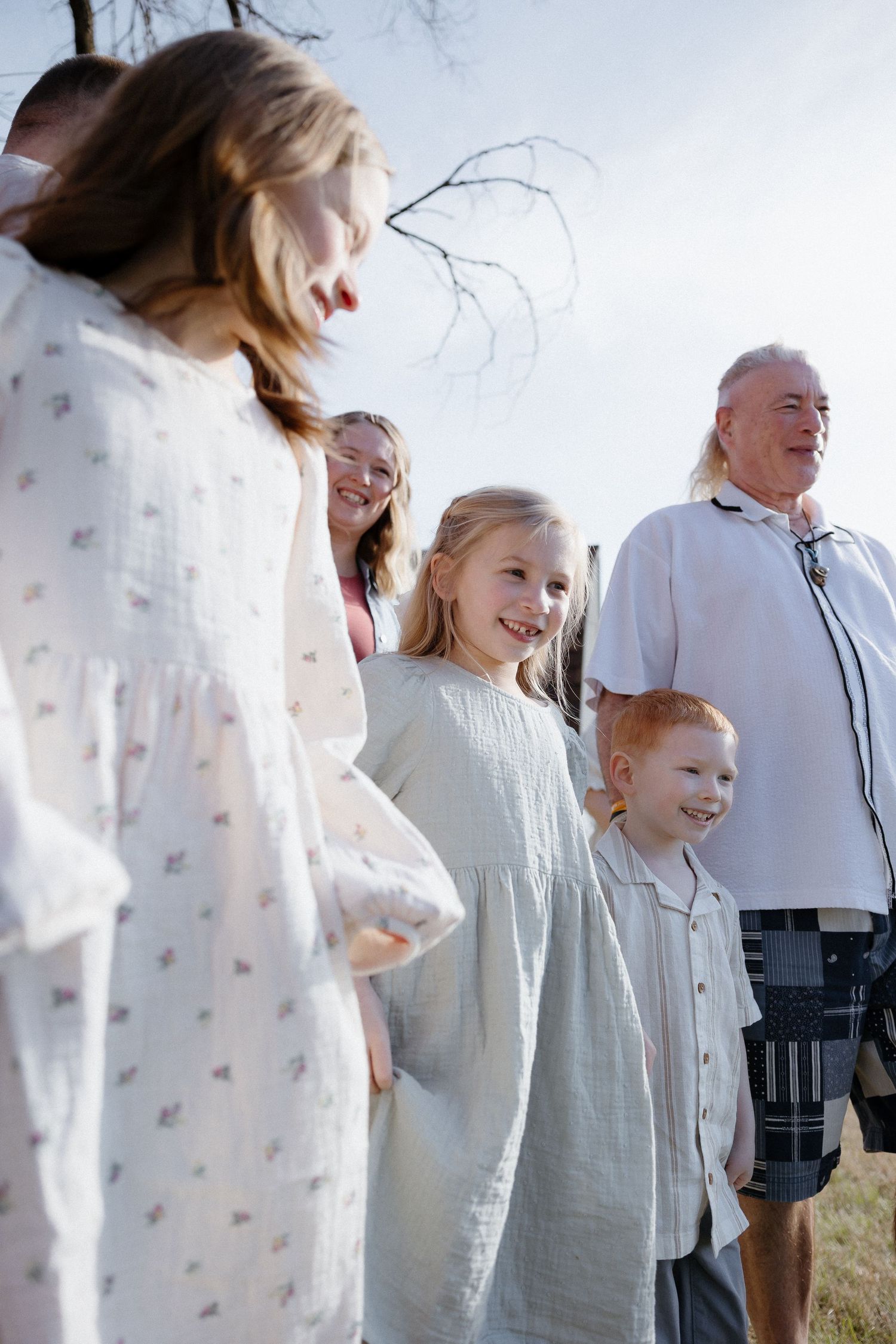 Wedding photography in Joplin, Missouri capturing candid moments, emotional details, and timeless storytelling throughout the day.