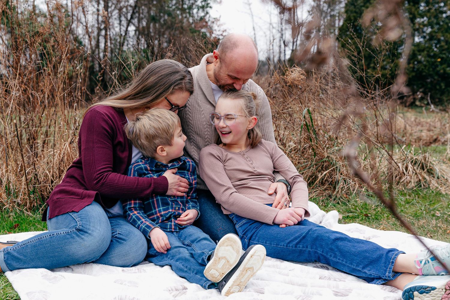 Lancaster PA engagements, lancaster PA photographer, Lancaster PA family photos, engagement photos Lancaster PA, queer wedding photography