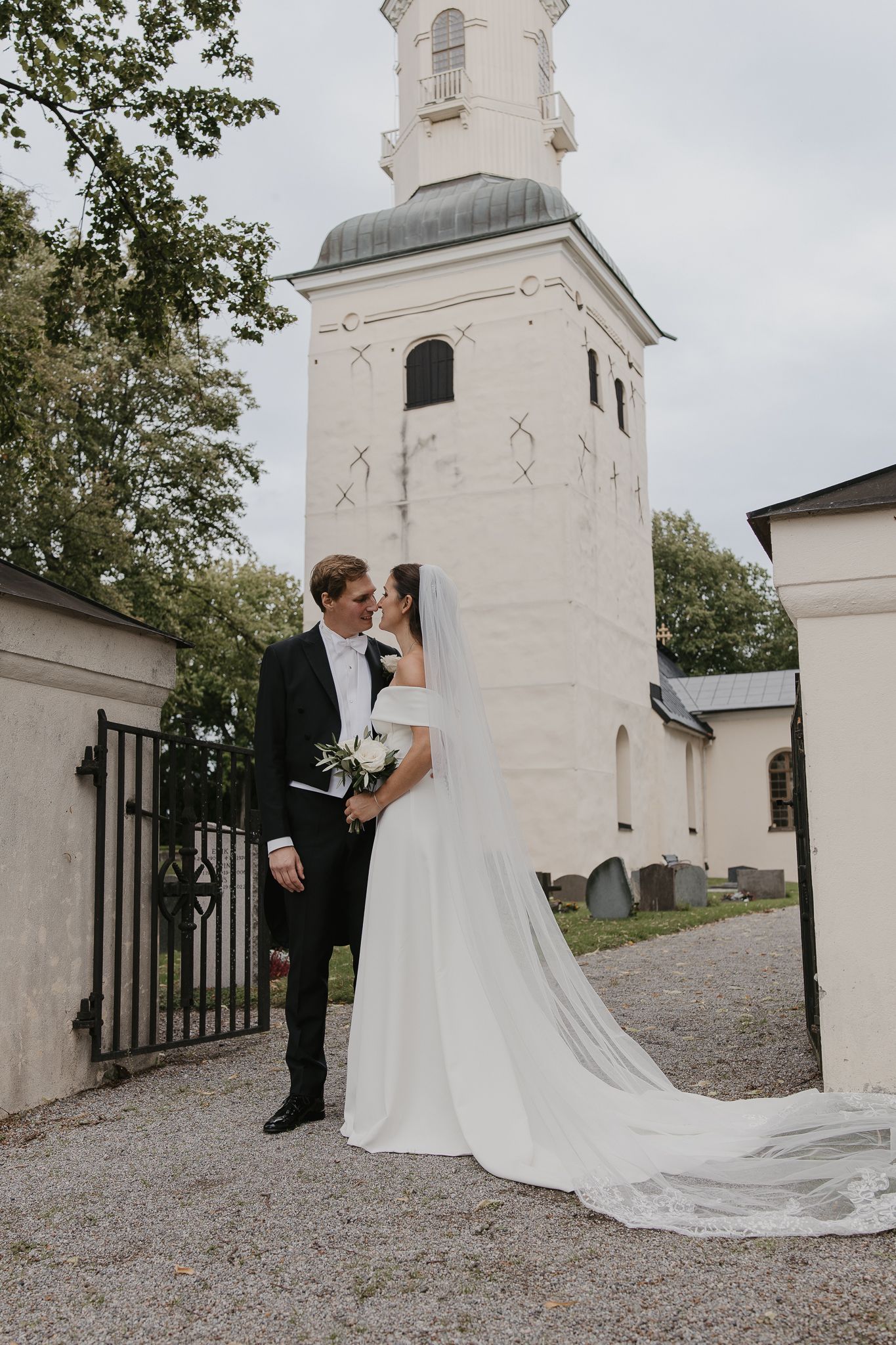 weddingphotographer_elopmentphotographer_elopmentphotographersweden_destinationphotographer
