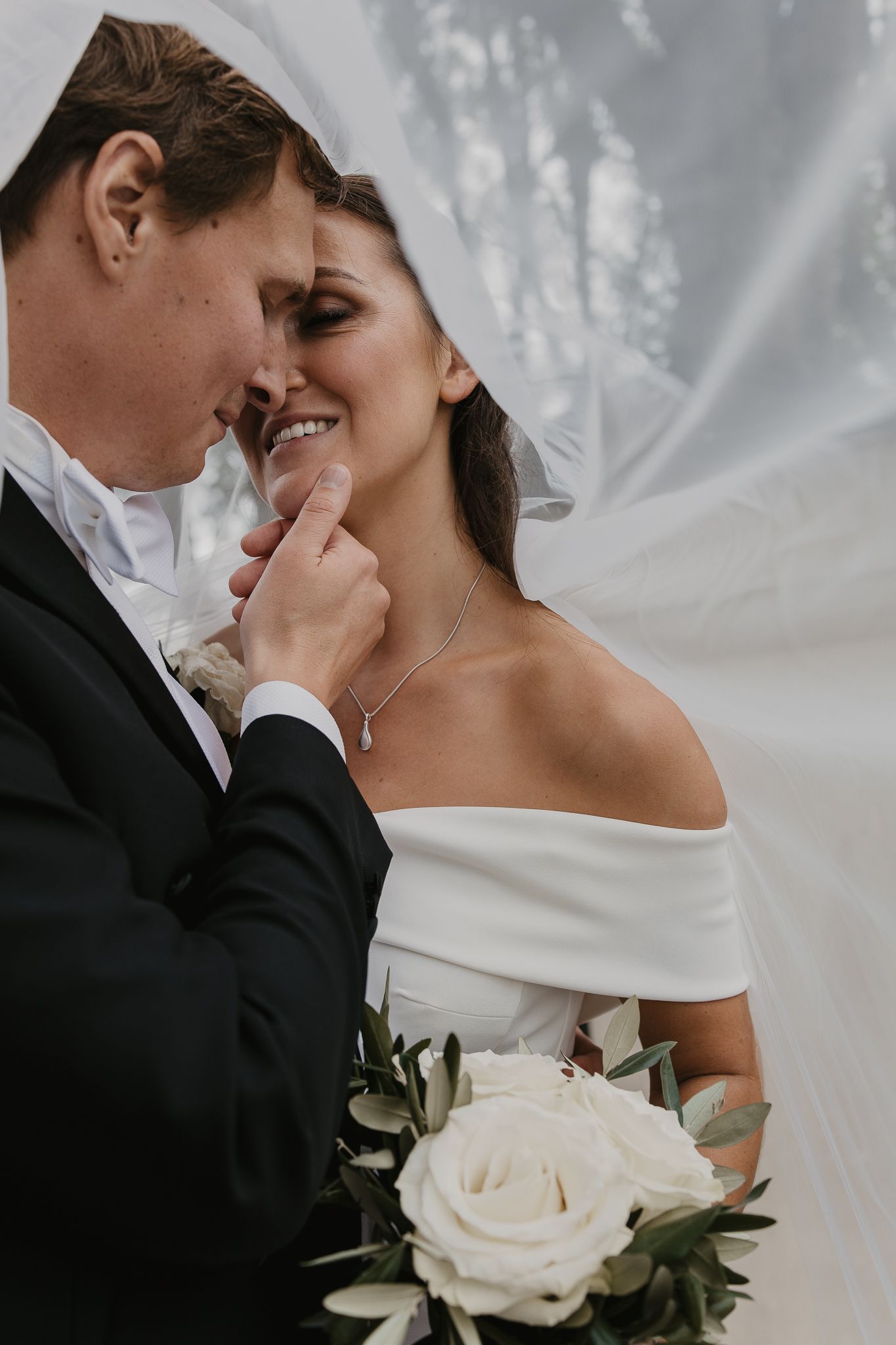 weddingphotographer_elopmentphotographer_elopmentphotographersweden_destinationphotographer