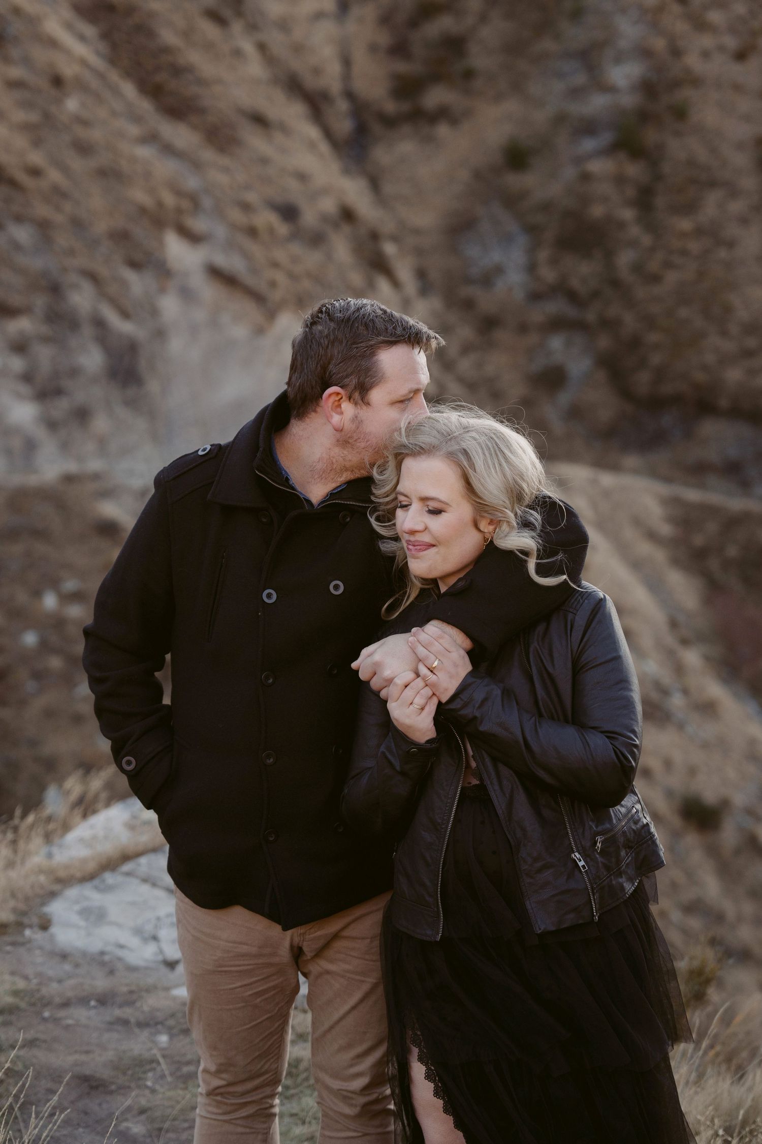 Central Coast Wedding Photographer
Central Coast Wedding Photography
