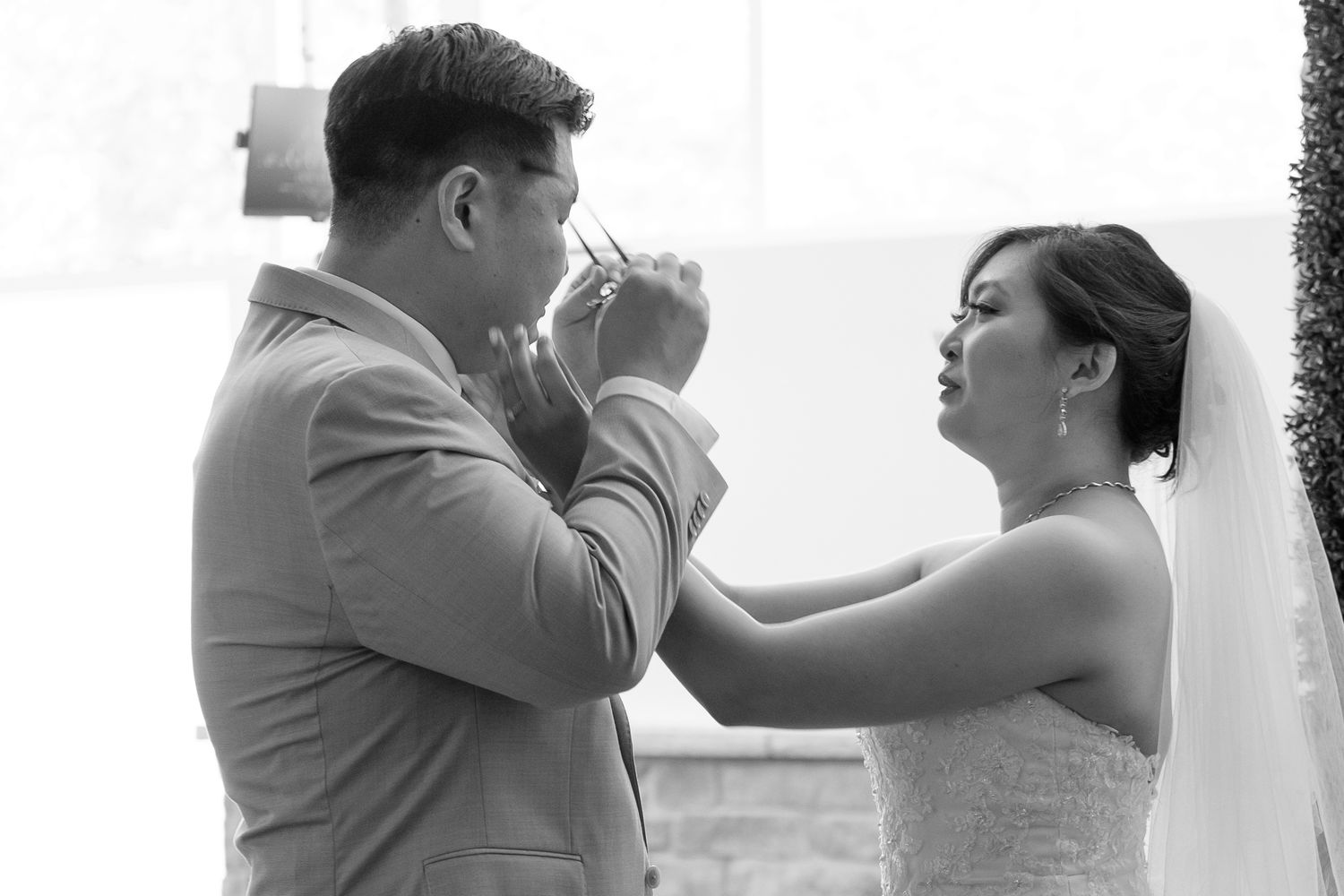 "North York & Toronto Wedding Photography | Capturing Your Special Day"