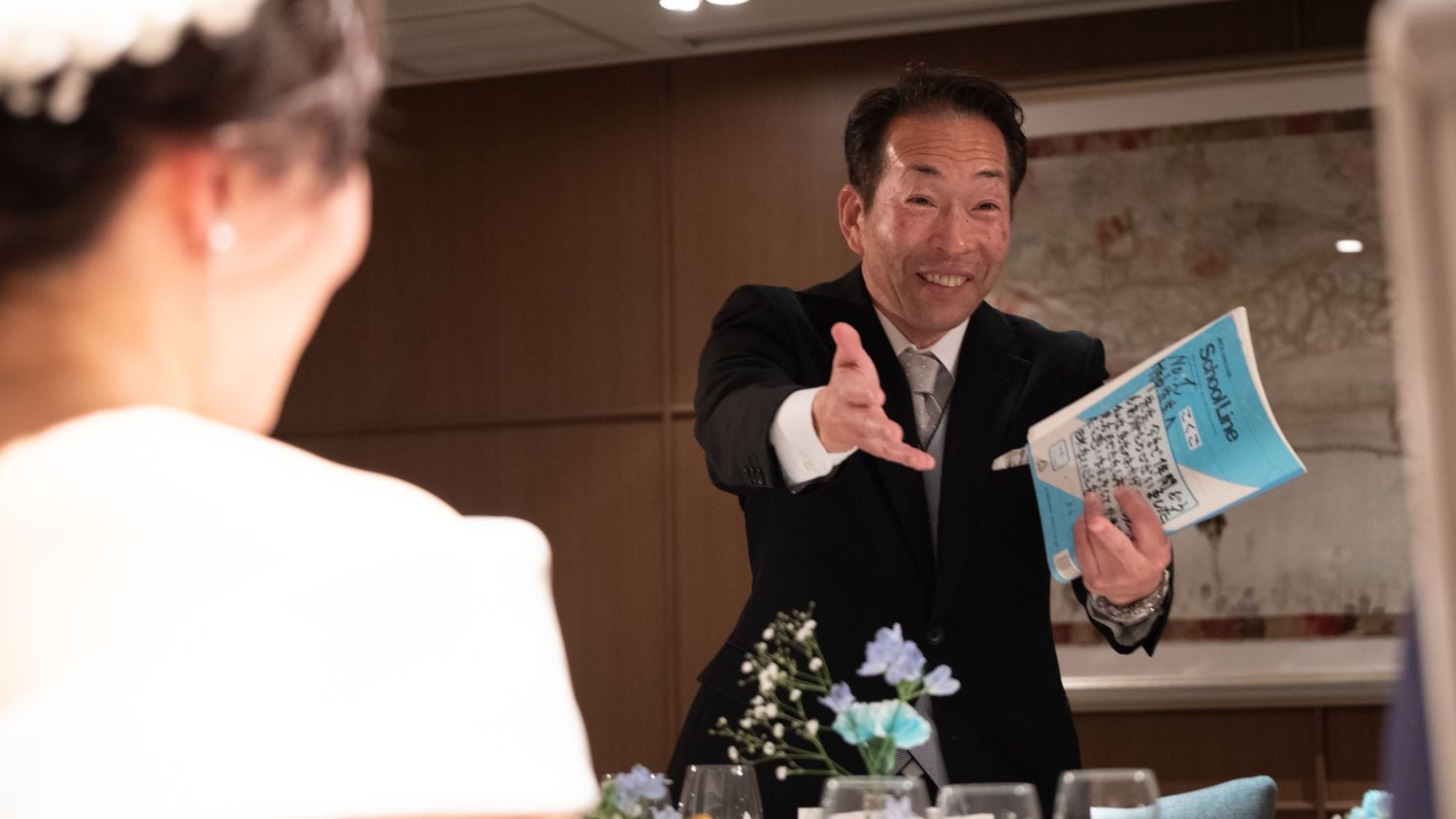 Canadian wedding photographer shoots in Tokyo Japan