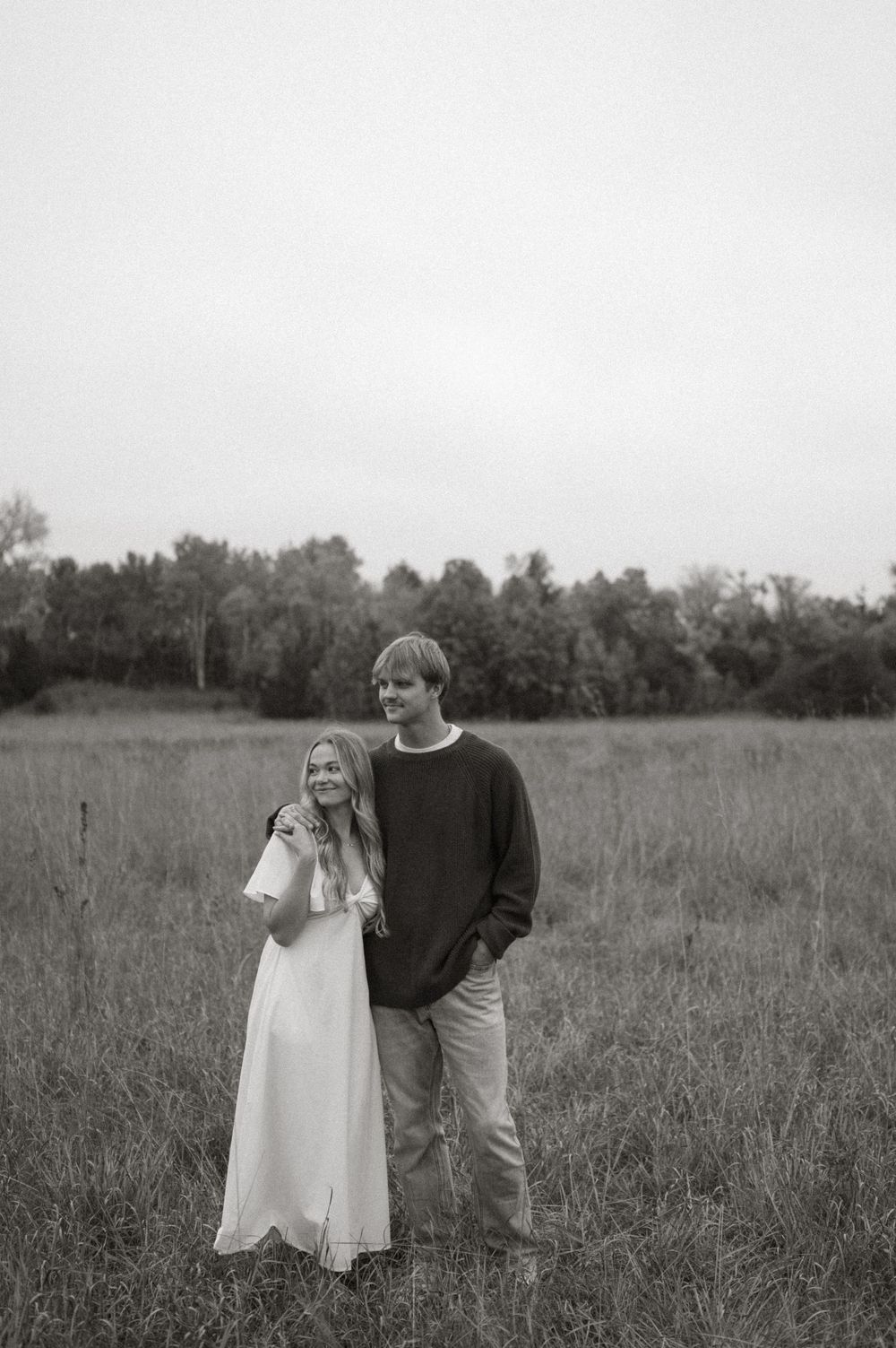Minnesota Wedding Photographer, Romantic Authentic Minnesota Photography, Minnesota Couple Photos | Rachel Marie Photography, Minneapolis
