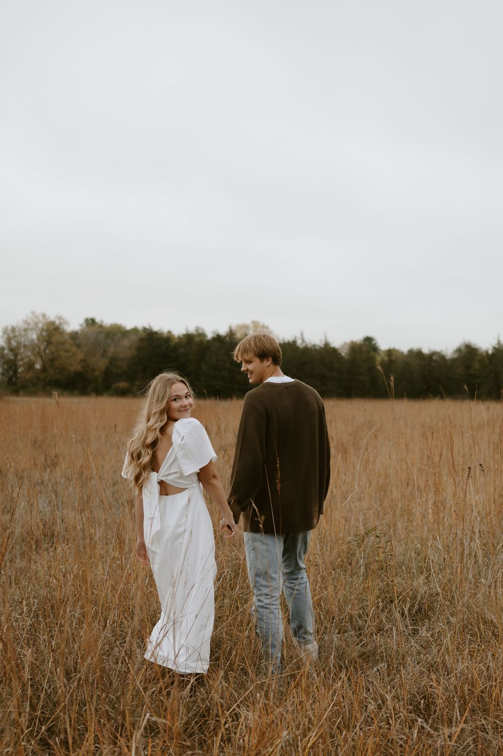 Minnesota Wedding Photographer, Romantic Authentic Minnesota Photography, Minnesota Couple Photos | Rachel Marie Photography, Minneapolis