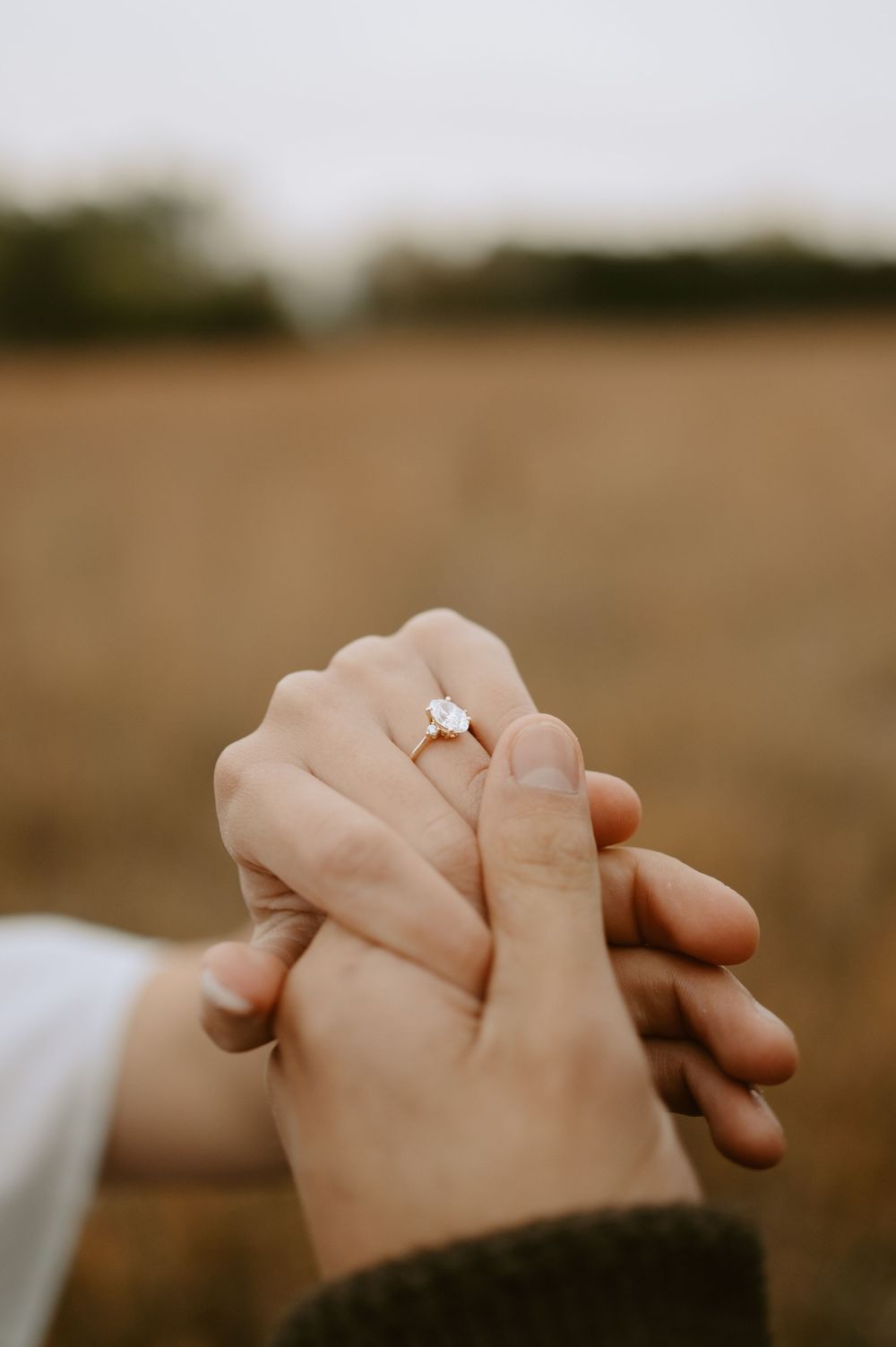 Minnesota Wedding Photographer, Romantic Authentic Minnesota Photography, Minnesota Couple Photos | Rachel Marie Photography, Minneapolis