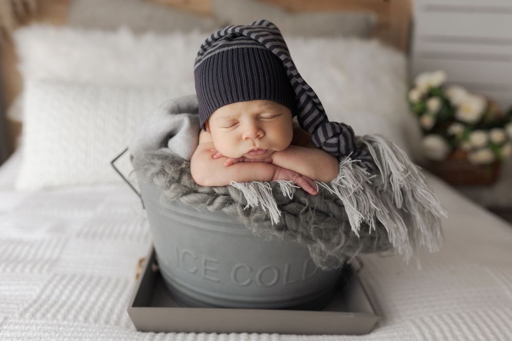 baby photographer cape town, Cake smash photographer cape town, cape town baby photographer, newborn baby photographer Cape Town, baby