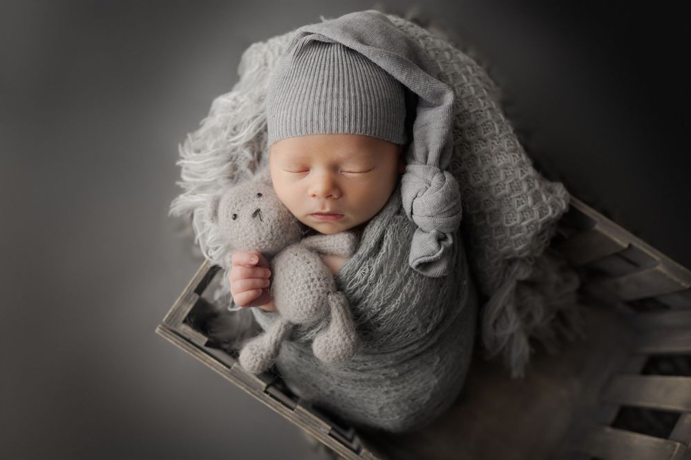 baby photographer cape town, Cake smash photographer cape town, cape town baby photographer, newborn baby photographer Cape Town, baby