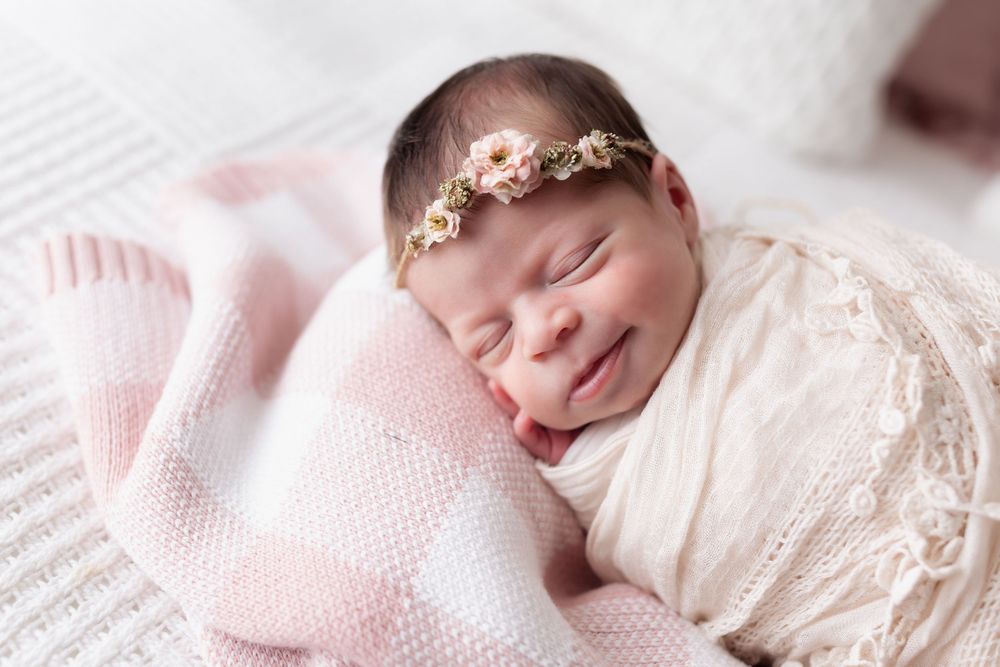 baby photographer cape town, Cake smash photographer cape town, cape town baby photographer, newborn baby photographer Cape Town, baby