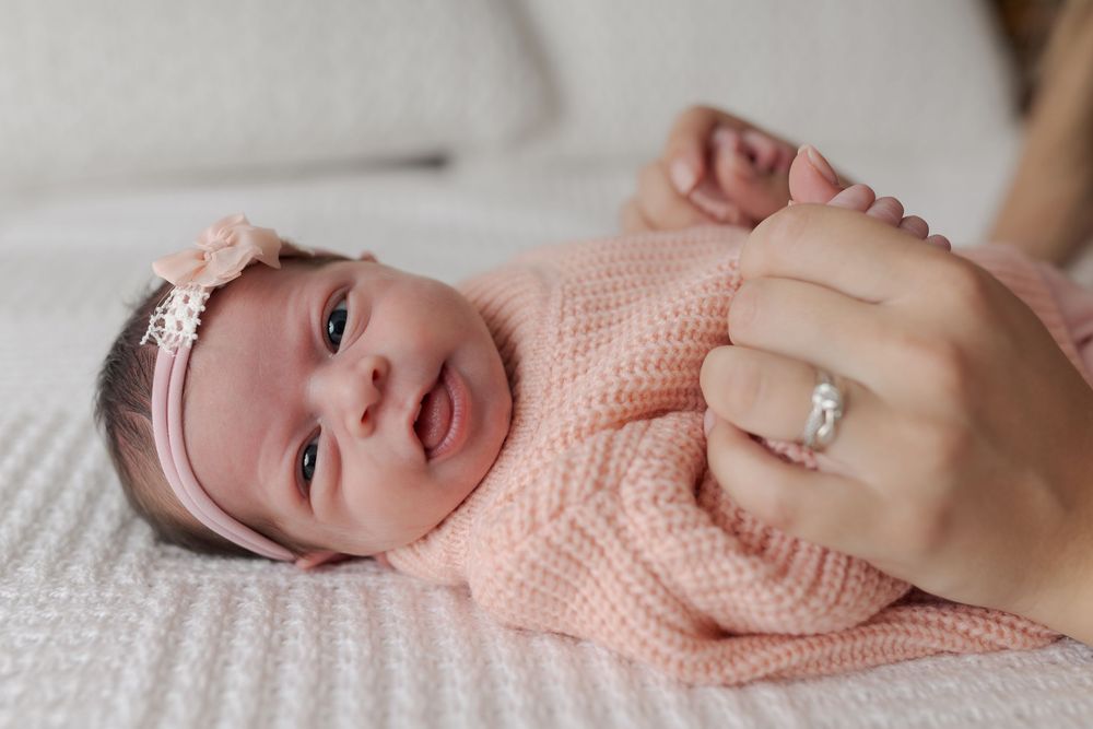 baby photographer cape town, Cake smash photographer cape town, cape town baby photographer, newborn baby photographer Cape Town, babybaby p