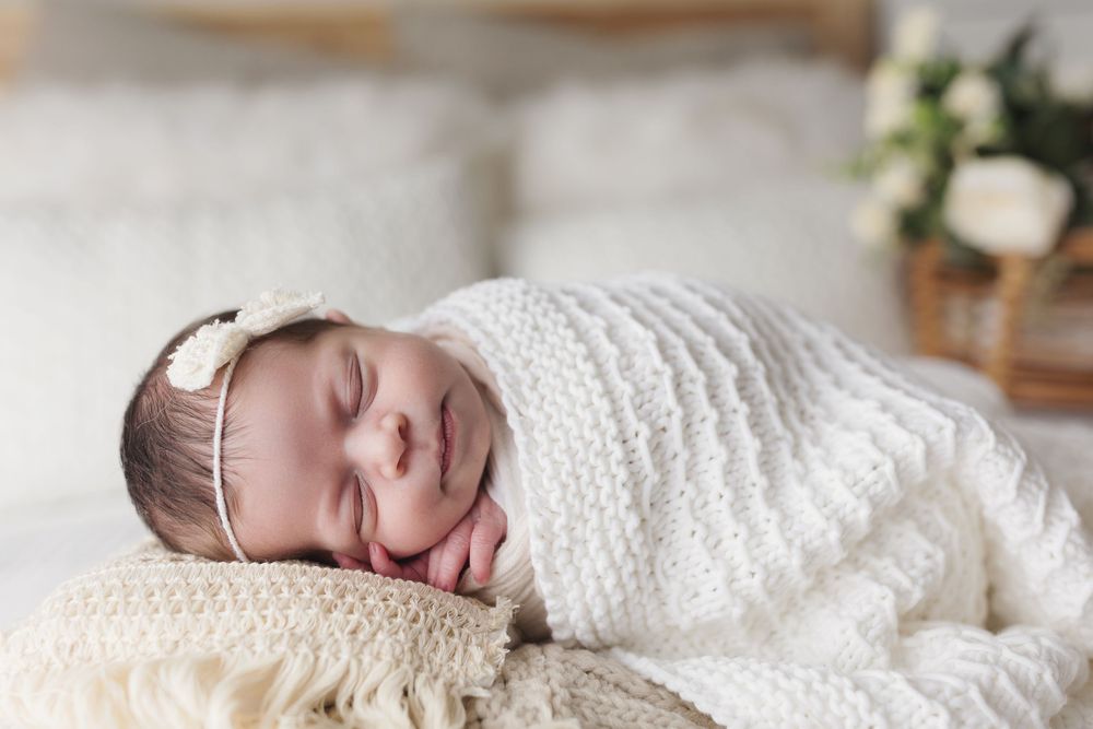 baby photographer cape town, Cake smash photographer cape town, cape town baby photographer, newborn baby photographer Cape Town, baby