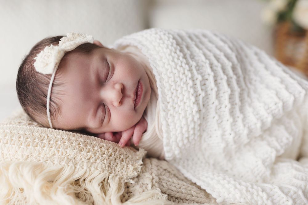 baby photographer cape town, Cake smash photographer cape town, cape town baby photographer, newborn baby photographer Cape Town, baby