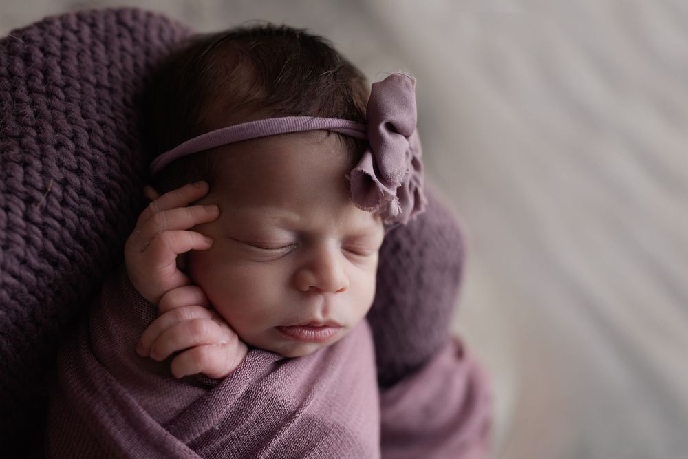 baby photographer cape town, Cake smash photographer cape town, cape town baby photographer, newborn baby photographer Cape Town, baby