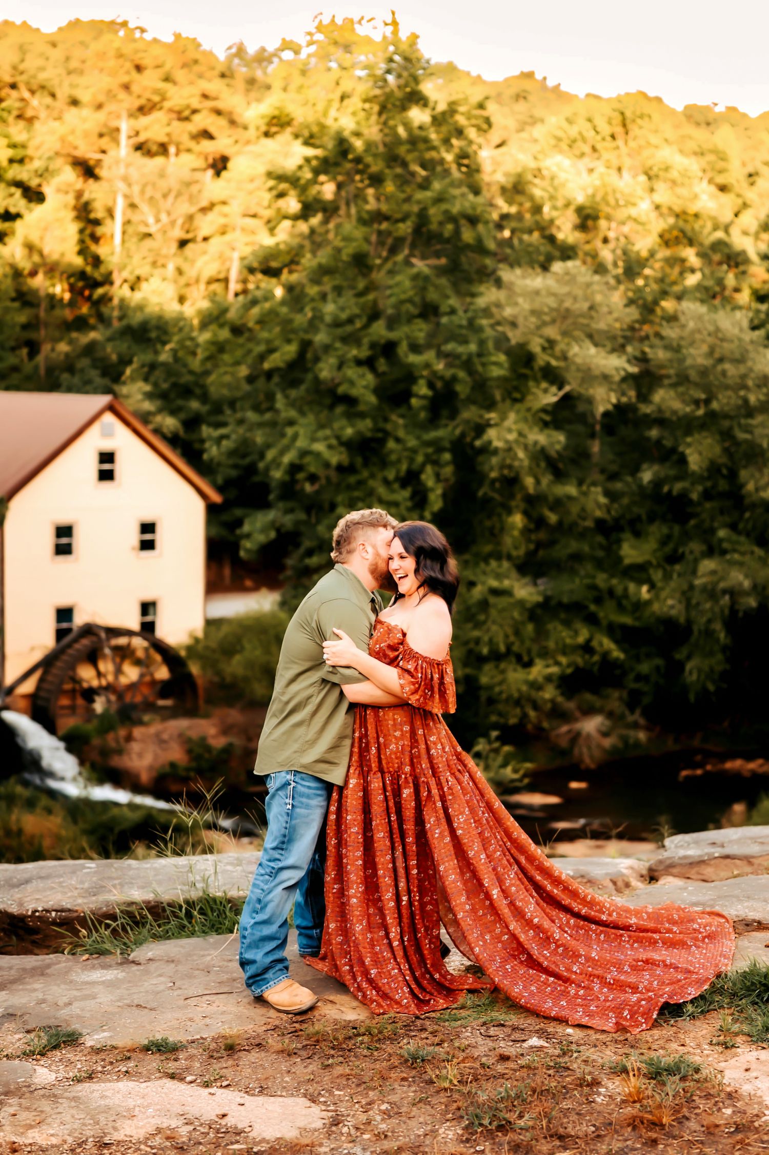 Dawsonville Georgia Family Photographer | Dawsonville, GA Family Photographer | Family Photographer in Dawsonville, GA |