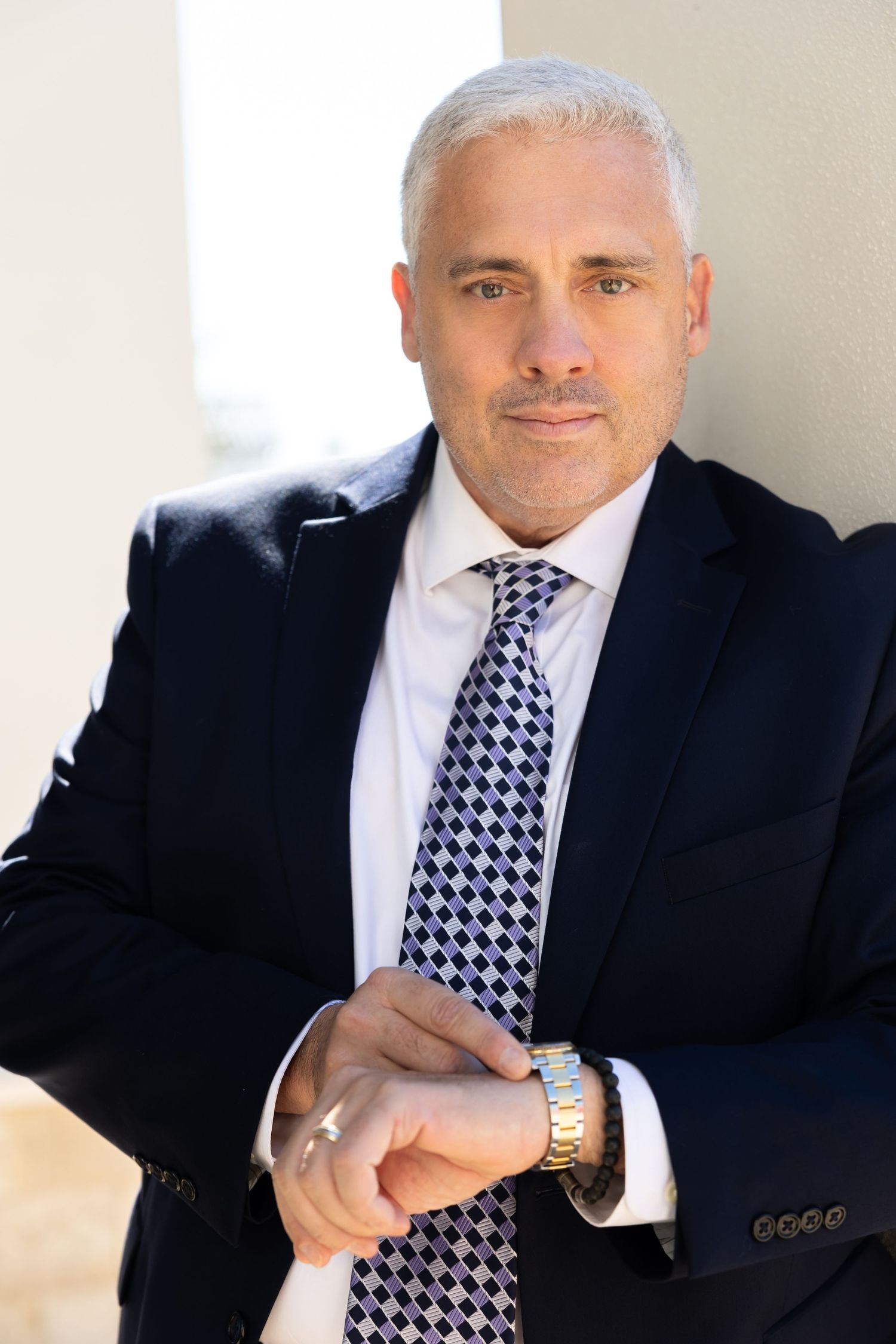 Sarasota Photographer Product Editorial High End Photography Professional Headshots Action Shots Woman headshot Warm Branding Men