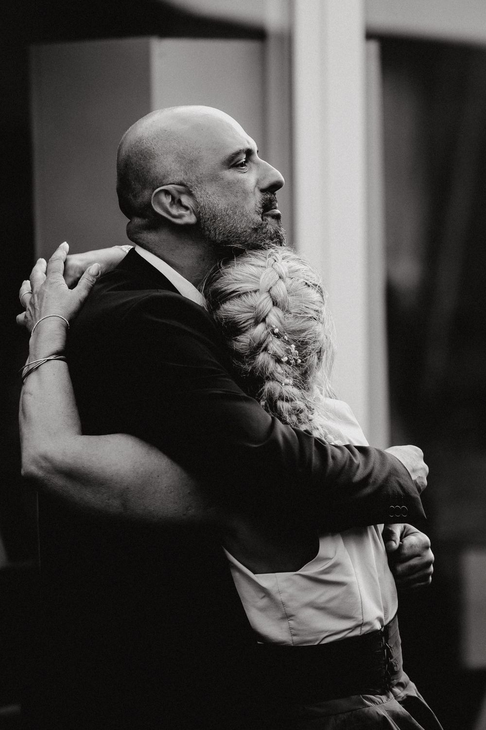 casamento; wedding