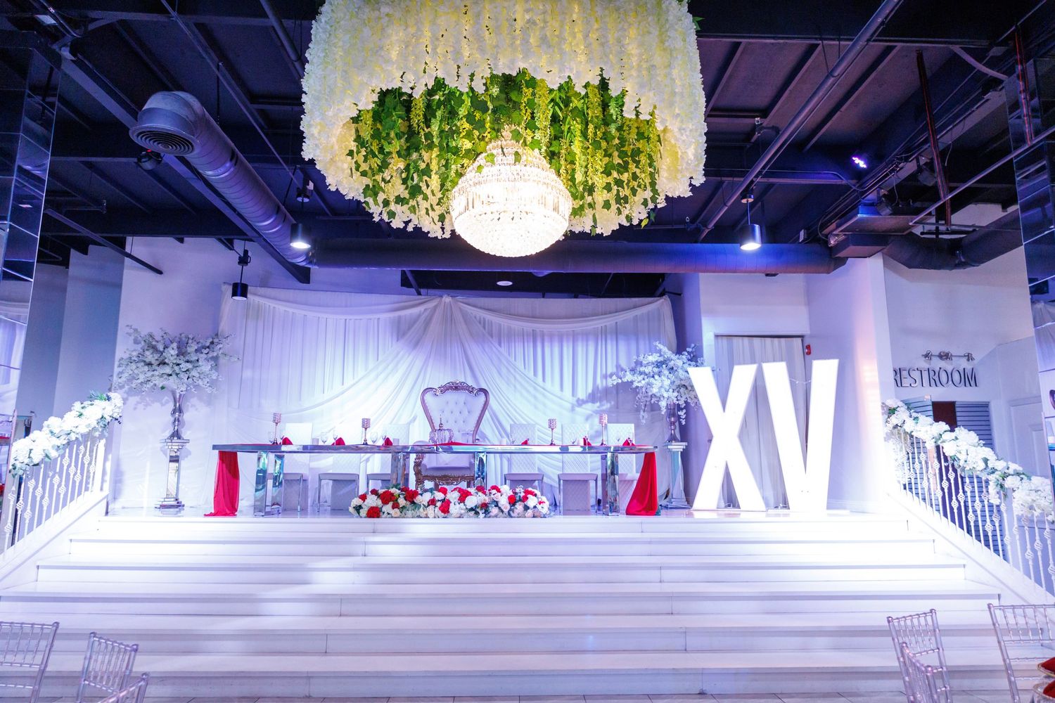 Quince photography riverside moreno valley