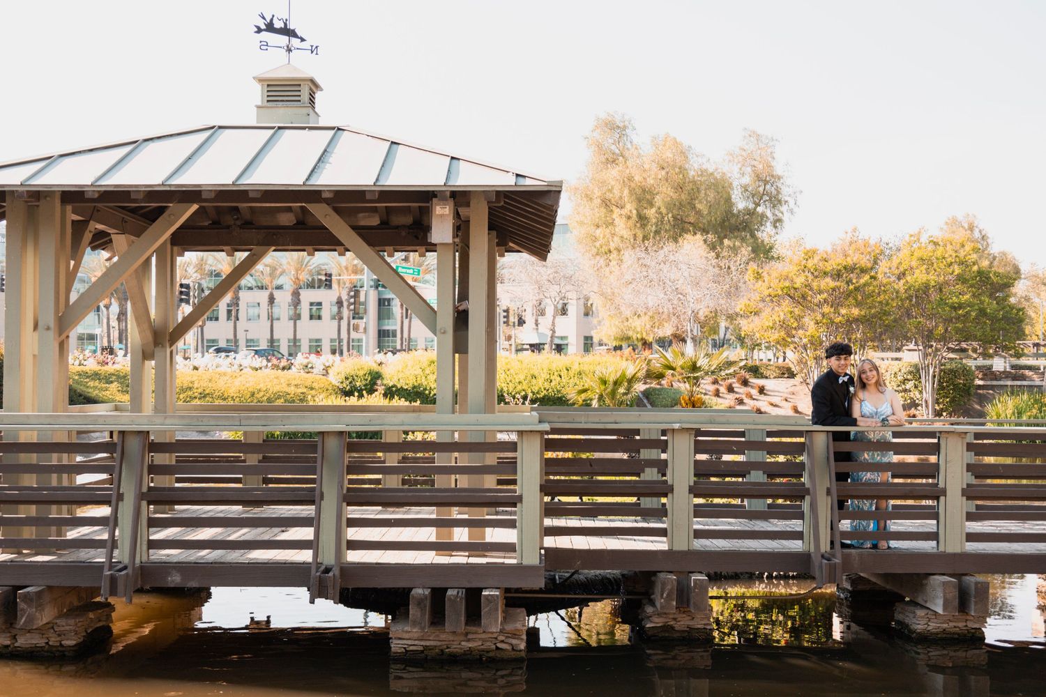 riverside prom photos