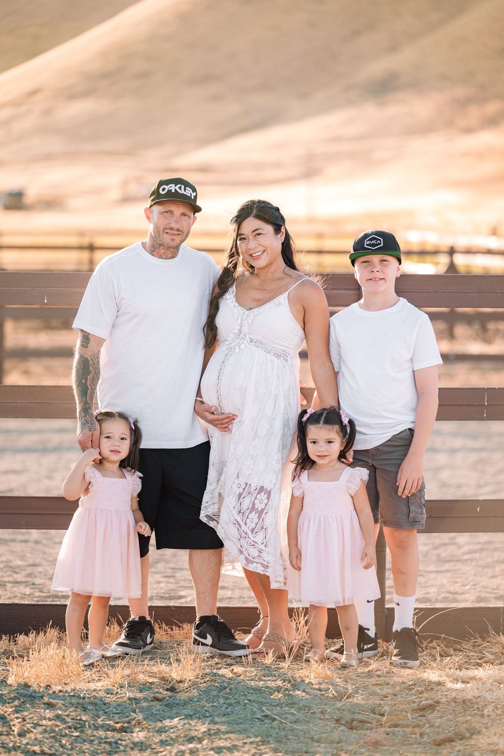Maternity photography, photographer brentwood antioch concord california clayton golden hour session bside photography elegant beautiful