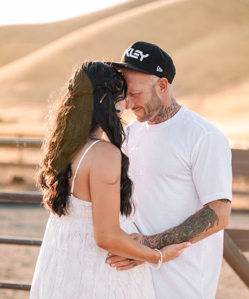 Maternity photography, photographer brentwood antioch concord california clayton golden hour session bside photography elegant beautiful