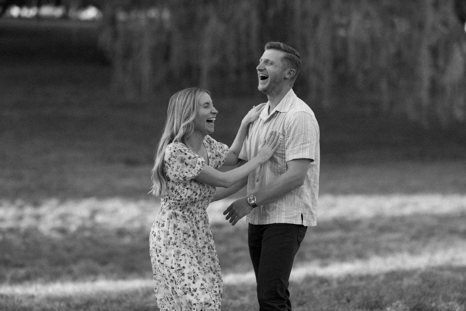 kc based family photographer