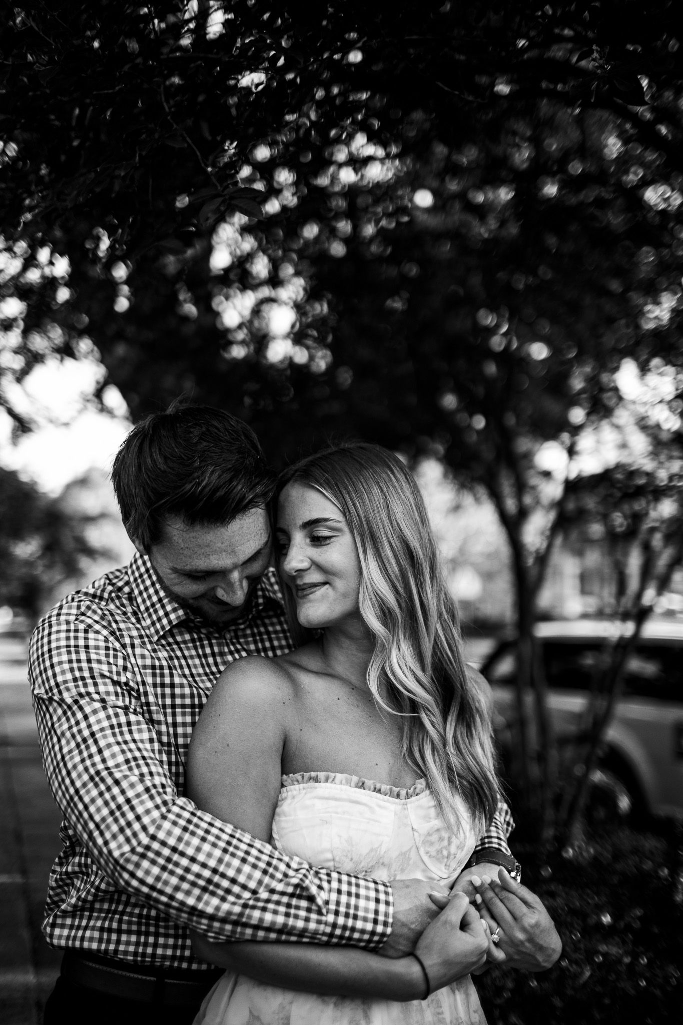 Asheville NC, Charlotte NC photographer