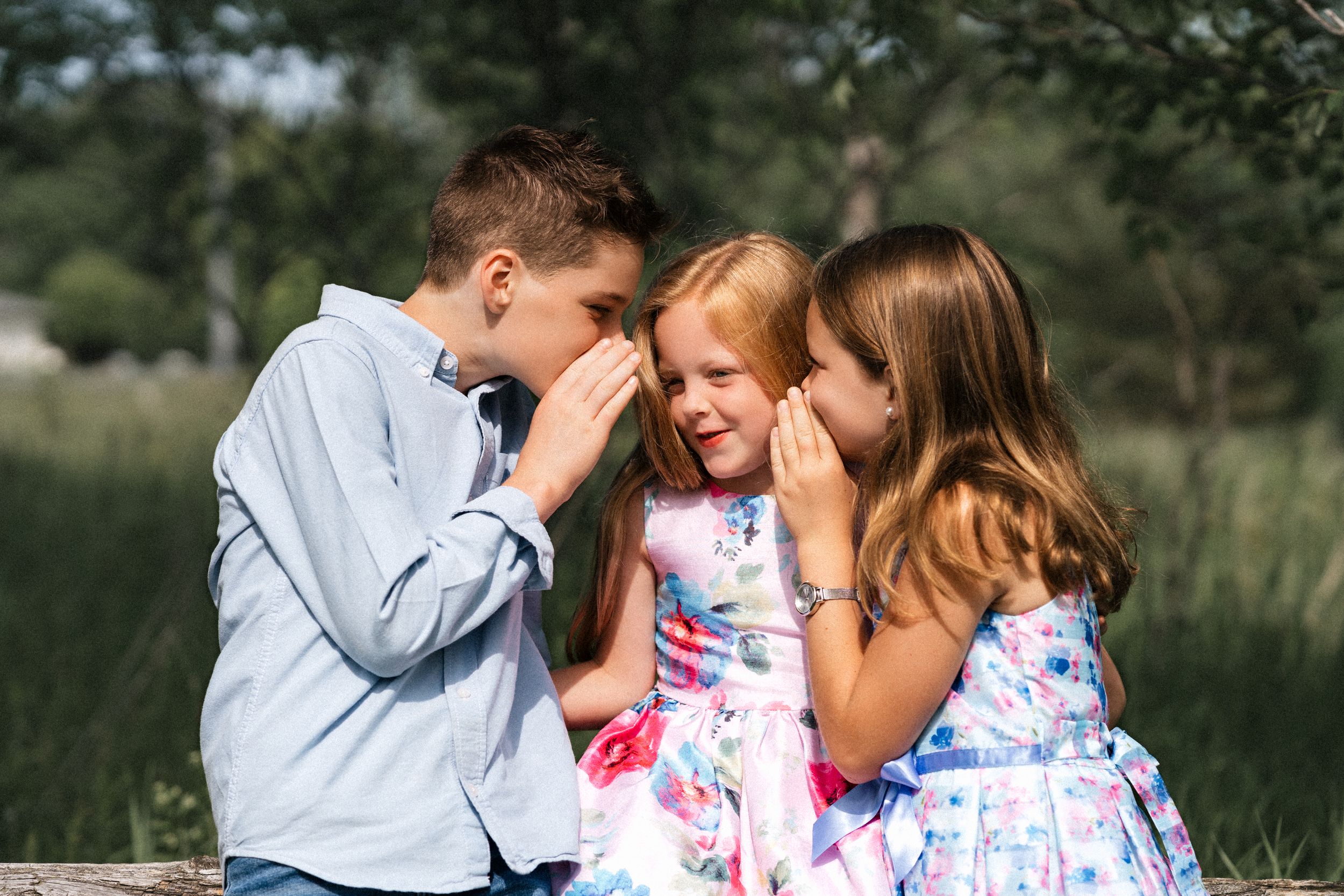 family photographer ottawa