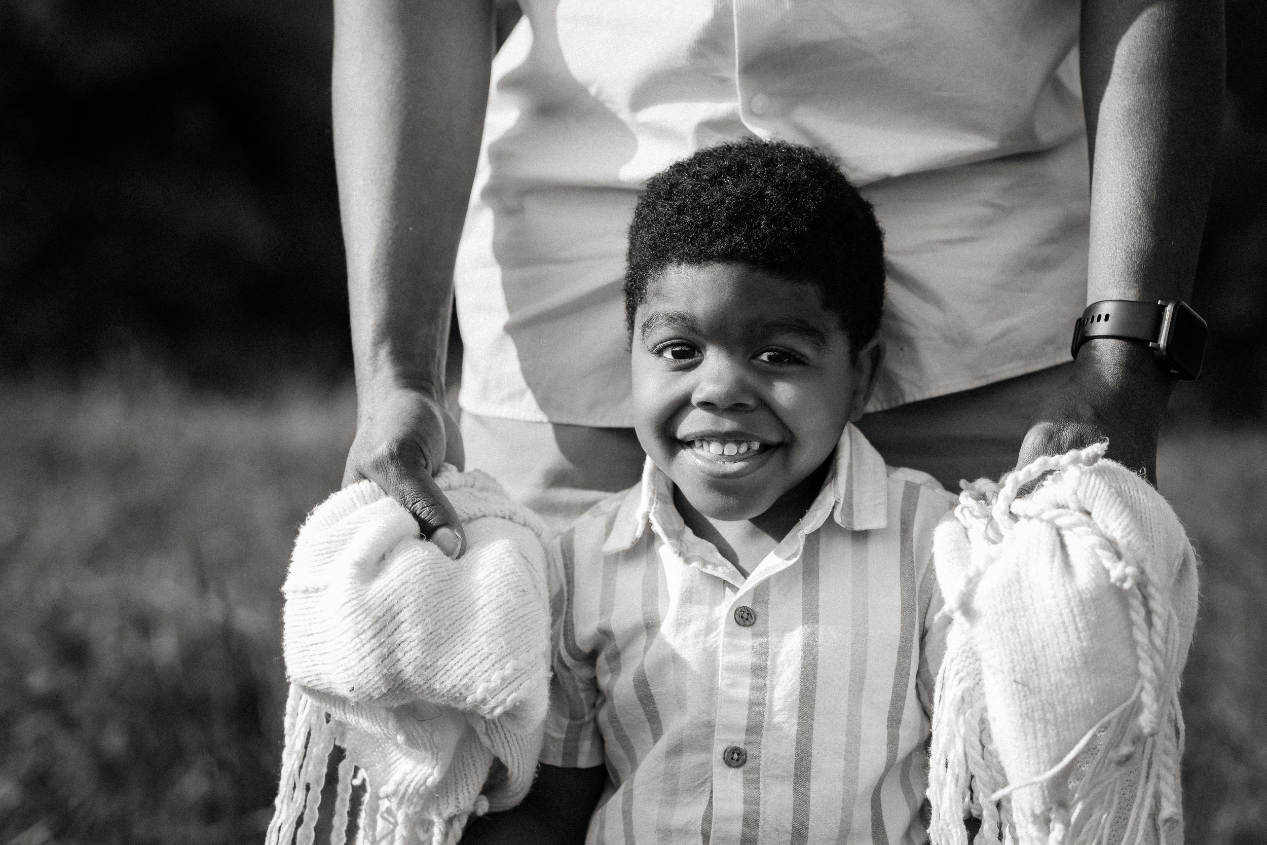 family photographer in Ottawa